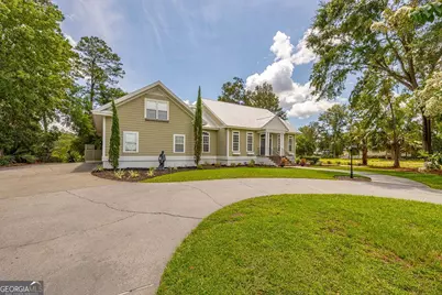 168 Harbor Pointe Drive, Brunswick, GA 31523 - Photo 51