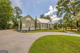 168 Harbor Pointe Dr, Brunswick, GA 31523 - Photo 51