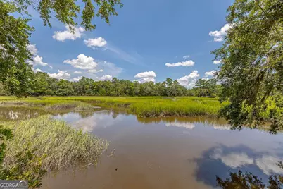 168 Harbor Pointe Drive, Brunswick, GA 31523 - Photo 5