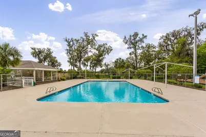 168 Harbor Pointe Drive, Brunswick, GA 31523 - Photo 63