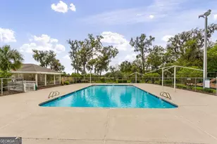 168 Harbor Pointe Dr, Brunswick, GA 31523 - Photo 63