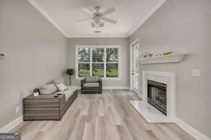 168 Harbor Pointe Dr, Brunswick, GA 31523 - Photo 37