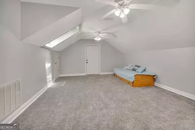 168 Harbor Pointe Drive, Brunswick, GA 31523 - Photo 21