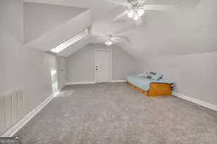 168 Harbor Pointe Dr, Brunswick, GA 31523 - Photo 21