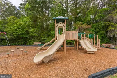 168 Harbor Pointe Drive, Brunswick, GA 31523 - Photo 67