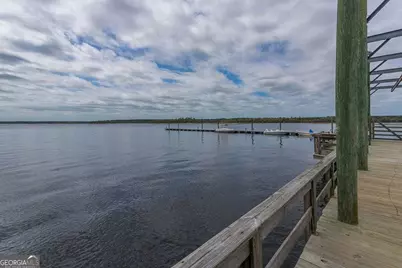 168 Harbor Pointe Drive, Brunswick, GA 31523 - Photo 77