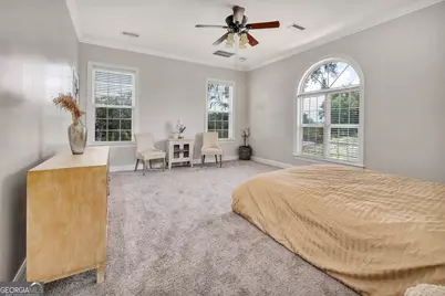 168 Harbor Pointe Drive, Brunswick, GA 31523 - Photo 15