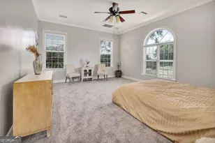 168 Harbor Pointe Dr, Brunswick, GA 31523 - Photo 15