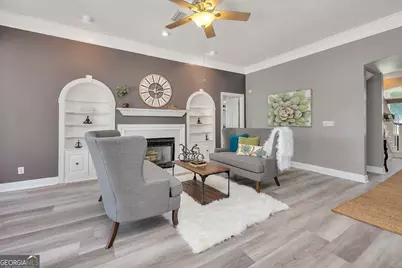 168 Harbor Pointe Drive, Brunswick, GA 31523 - Photo 29