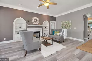 168 Harbor Pointe Dr, Brunswick, GA 31523 - Photo 29