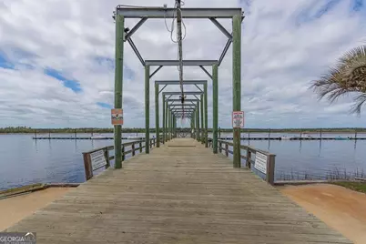 168 Harbor Pointe Drive, Brunswick, GA 31523 - Photo 75