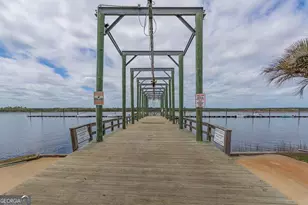 168 Harbor Pointe Dr, Brunswick, GA 31523 - Photo 75