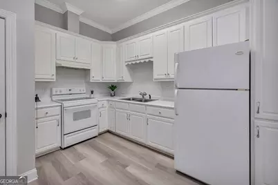 168 Harbor Pointe Drive, Brunswick, GA 31523 - Photo 35