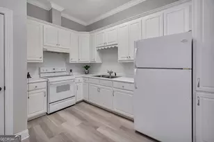 168 Harbor Pointe Dr, Brunswick, GA 31523 - Photo 35