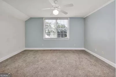 168 Harbor Pointe Drive, Brunswick, GA 31523 - Photo 25