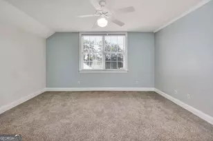 168 Harbor Pointe Dr, Brunswick, GA 31523 - Photo 25