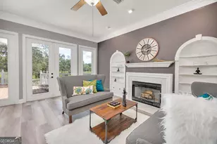 168 Harbor Pointe Dr, Brunswick, GA 31523 - Photo 31