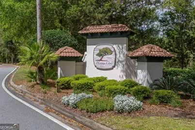 168 Harbor Pointe Drive, Brunswick, GA 31523 - Photo 57