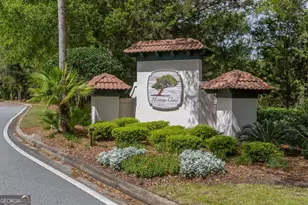 168 Harbor Pointe Dr, Brunswick, GA 31523 - Photo 57