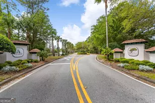 168 Harbor Pointe Dr, Brunswick, GA 31523 - Photo 69