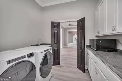 168 Harbor Pointe Drive, Brunswick, GA 31523 - Photo 33