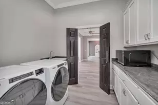 168 Harbor Pointe Dr, Brunswick, GA 31523 - Photo 33