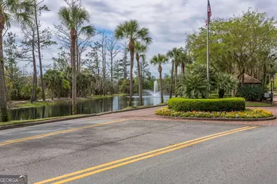 168 Harbor Pointe Drive, Brunswick, GA 31523 - Photo 59