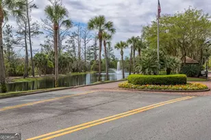 168 Harbor Pointe Dr, Brunswick, GA 31523 - Photo 59