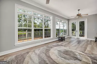 168 Harbor Pointe Drive, Brunswick, GA 31523 - Photo 17