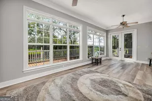 168 Harbor Pointe Dr, Brunswick, GA 31523 - Photo 17