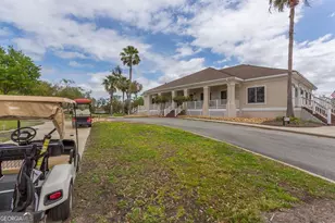 168 Harbor Pointe Dr, Brunswick, GA 31523 - Photo 71