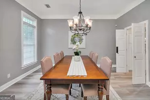 168 Harbor Pointe Dr, Brunswick, GA 31523 - Photo 9