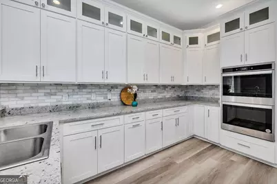 168 Harbor Pointe Drive, Brunswick, GA 31523 - Photo 19