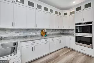 168 Harbor Pointe Dr, Brunswick, GA 31523 - Photo 19