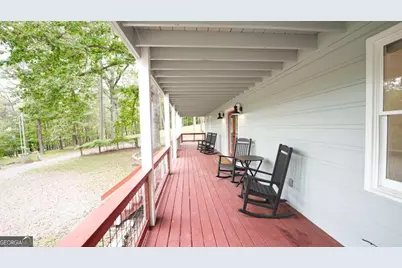 237 Chestnut Gap Road, Blue Ridge, GA 30513 - Photo 53