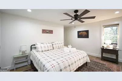 237 Chestnut Gap Road, Blue Ridge, GA 30513 - Photo 27