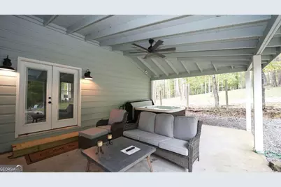 237 Chestnut Gap Road, Blue Ridge, GA 30513 - Photo 59