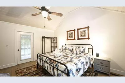 237 Chestnut Gap Road, Blue Ridge, GA 30513 - Photo 37
