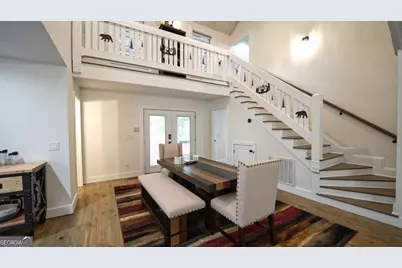237 Chestnut Gap Road, Blue Ridge, GA 30513 - Photo 17