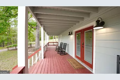 237 Chestnut Gap Road, Blue Ridge, GA 30513 - Photo 55