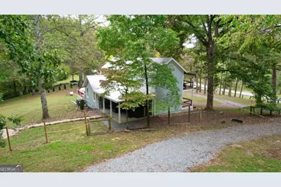 237 Chestnut Gap Road, Blue Ridge, GA 30513 - Photo 9