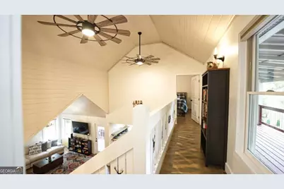237 Chestnut Gap Road, Blue Ridge, GA 30513 - Photo 33