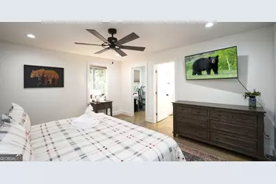 237 Chestnut Gap Road, Blue Ridge, GA 30513 - Photo 29