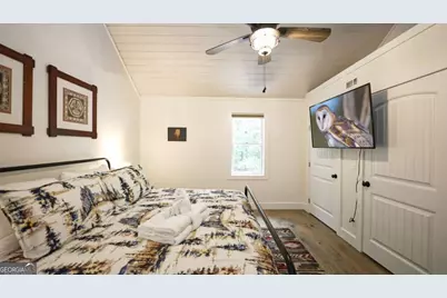 237 Chestnut Gap Road, Blue Ridge, GA 30513 - Photo 39