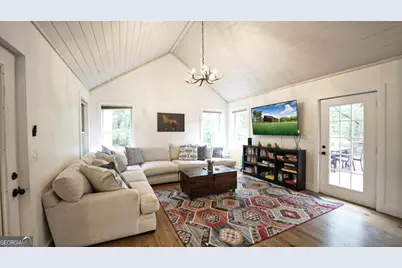 237 Chestnut Gap Road, Blue Ridge, GA 30513 - Photo 23