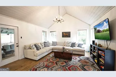 237 Chestnut Gap Road, Blue Ridge, GA 30513 - Photo 21