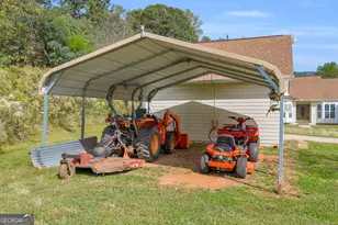 438 Turner Rd, Cleveland, GA 30528 - Photo 87