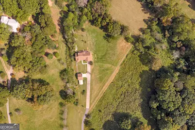 438 Turner Road, Cleveland, GA 30528 - Photo 79