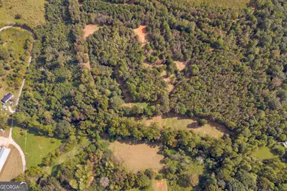 438 Turner Road, Cleveland, GA 30528 - Photo 77