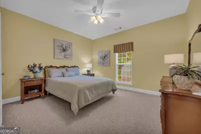 438 Turner Road, Cleveland, GA 30528 - Photo 43